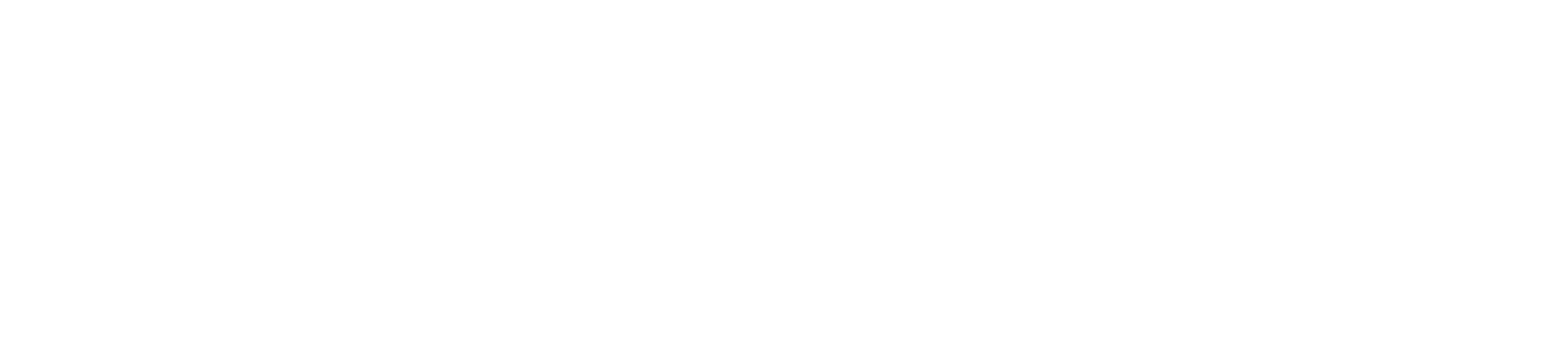 Logotipo de Asociación de Sastrería Argentina