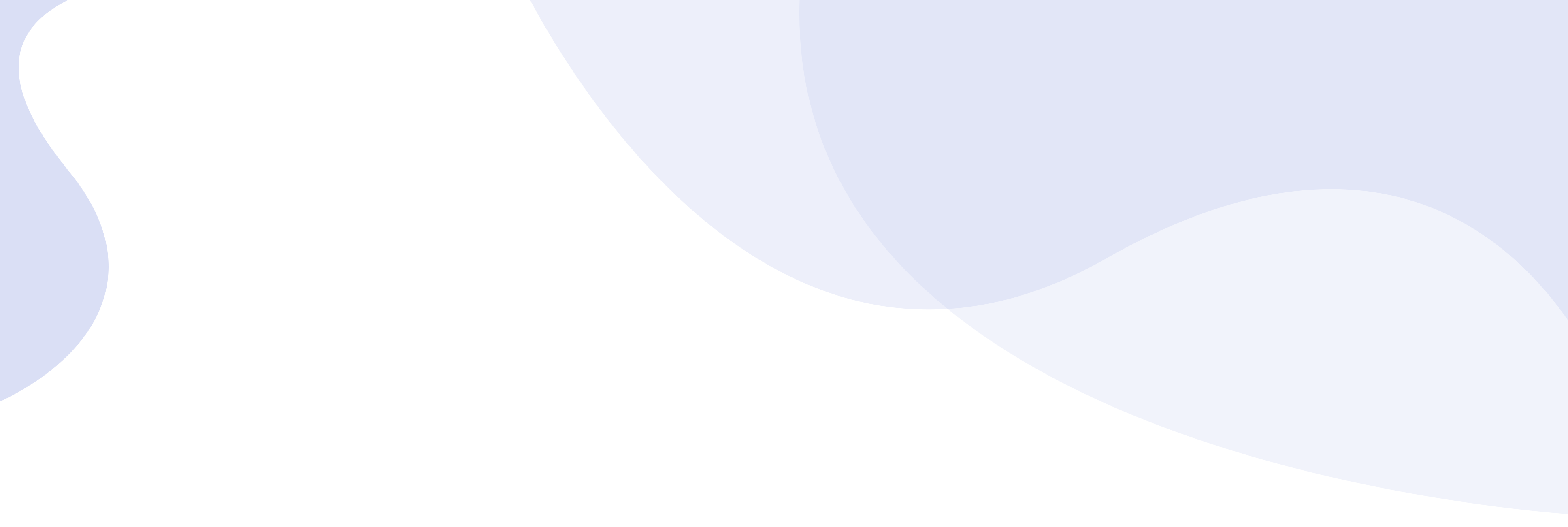 vector_1