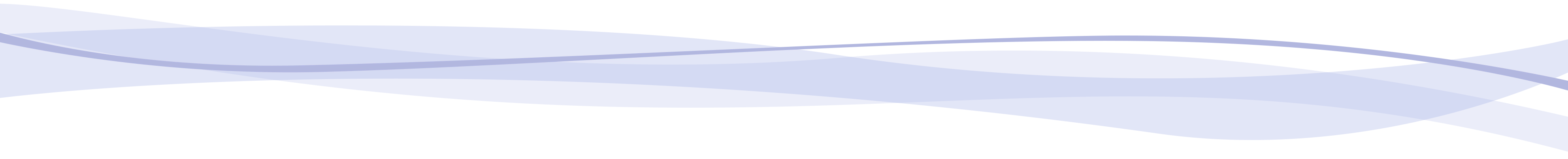 vector_2