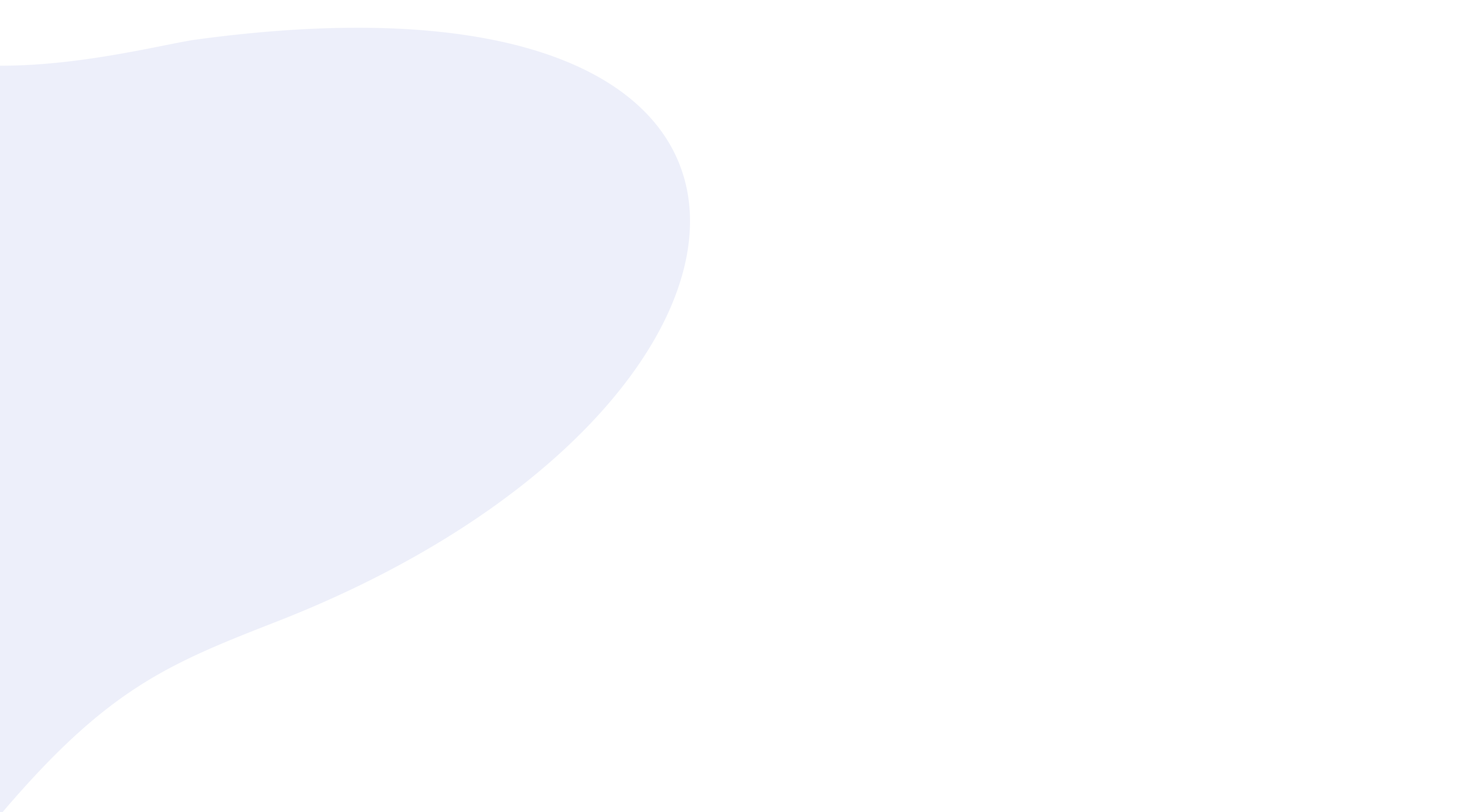 vector_3