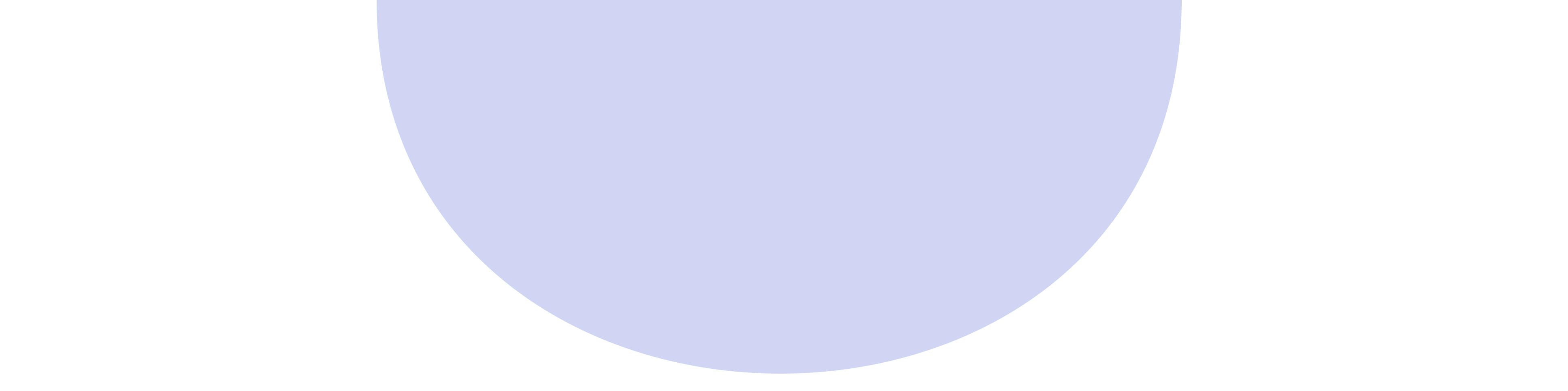 vector_4